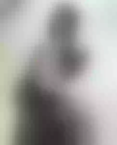 Live sex webcam photo for GiselleDaviss #6949892