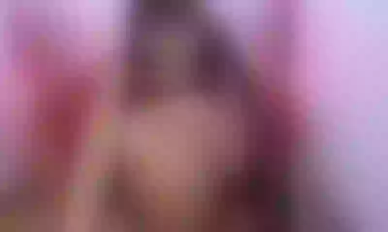 Live sex webcam photo for NatallyCute #6446379