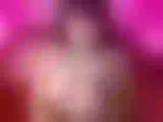 Live sex webcam photo for NatallyCute #6444486
