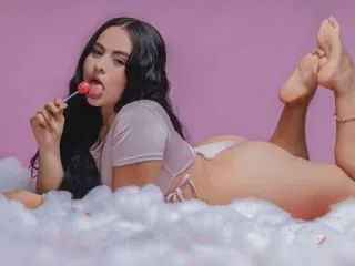 Live sex webcam photo for NatallyCute #6272850