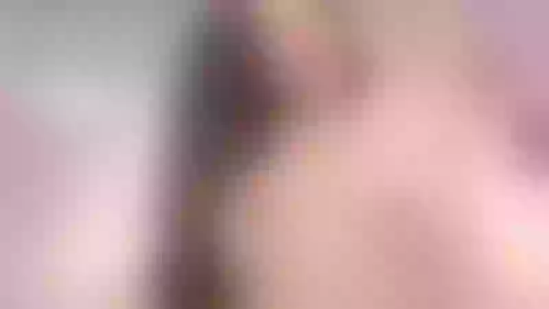 Live sex webcam photo for NatallyCute #6364497