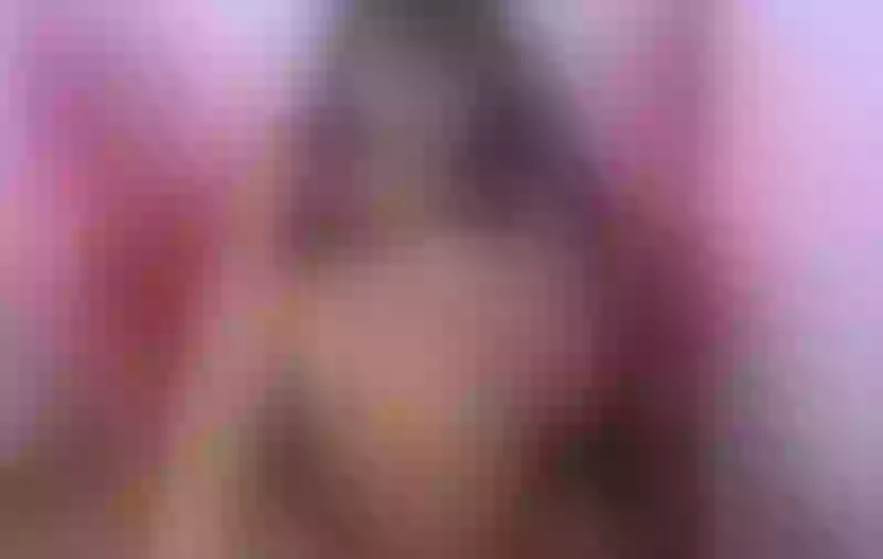 Live sex webcam photo for NatallyCute #6446380