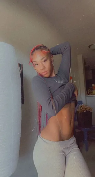 Live sex webcam photo for Silky_Mist #7053059