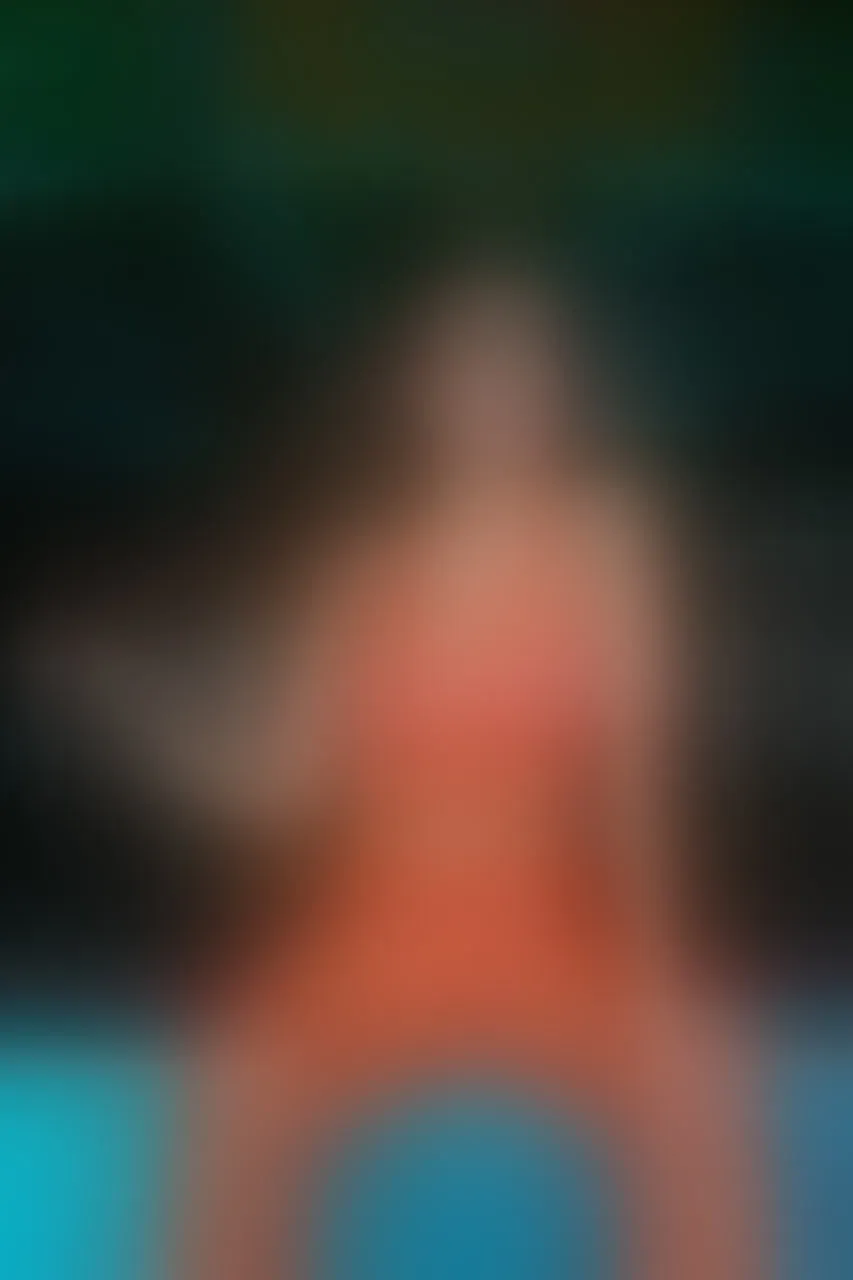Live sex webcam photo for Lizylorente #7794325