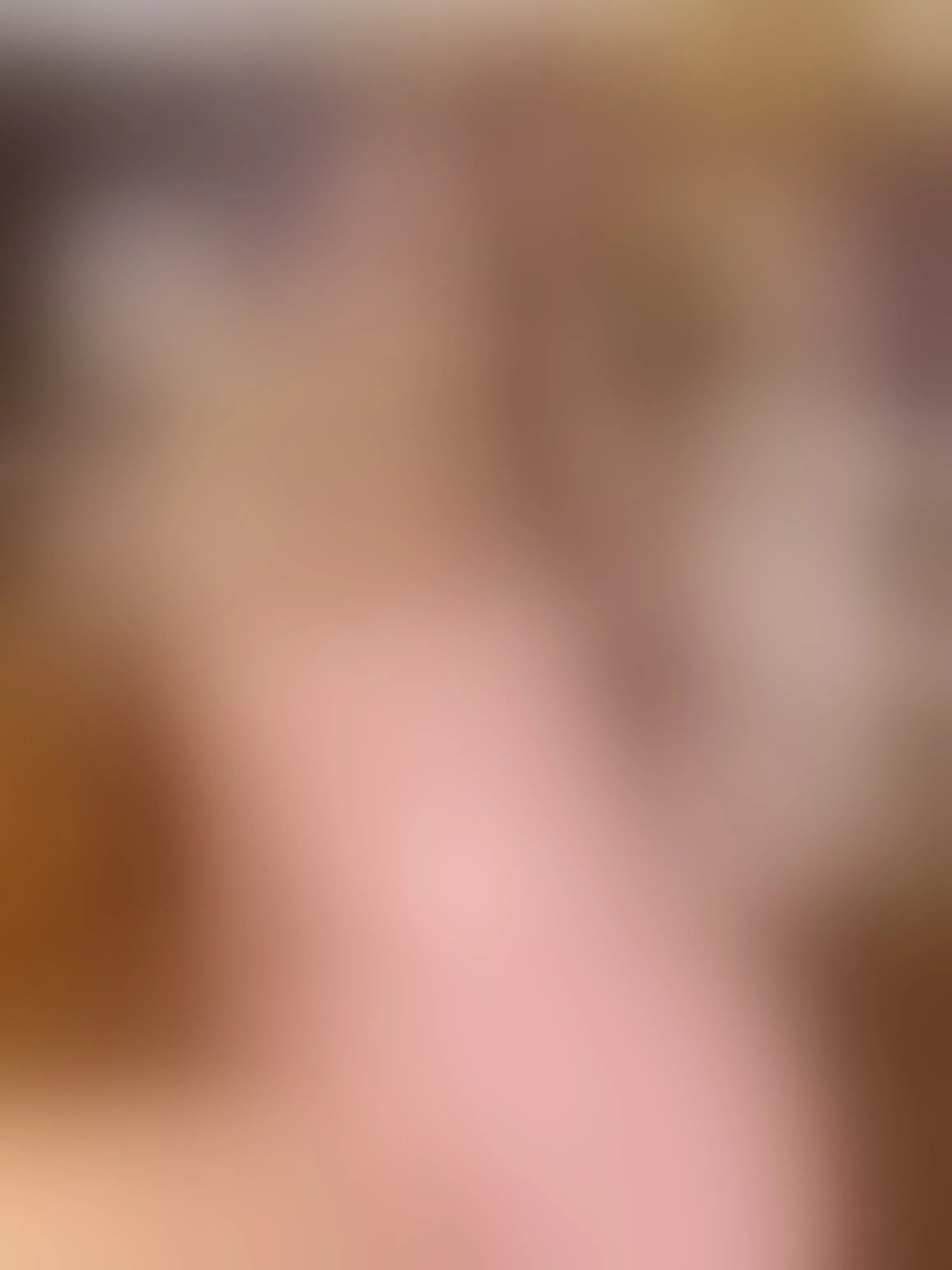 Live sex webcam photo for Lizylorente #8358500