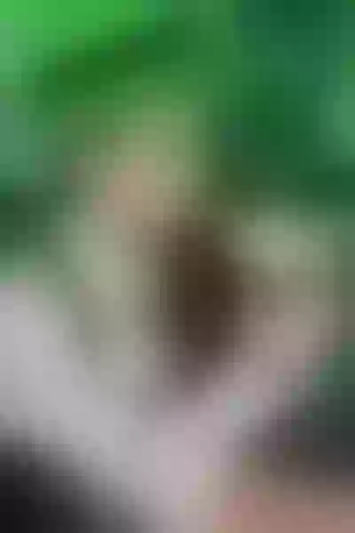 Live sex webcam photo for Lizylorente #7419636