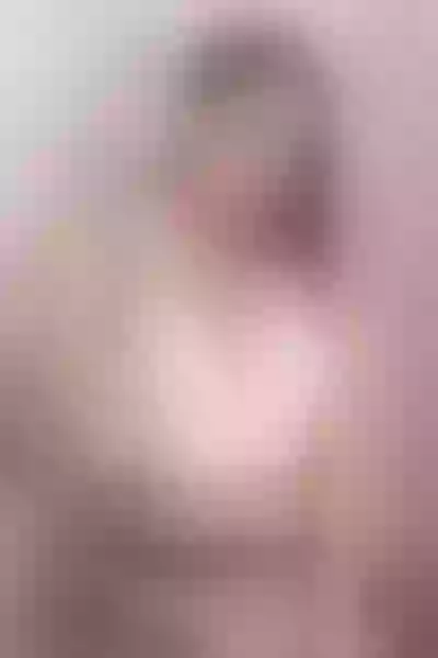 Live sex webcam photo for Lizylorente #7419726