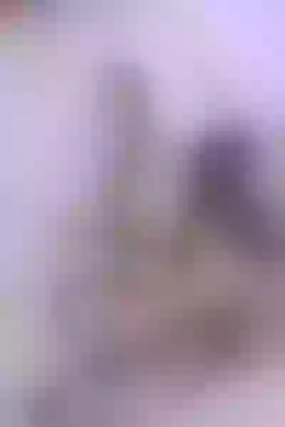 Live sex webcam photo for Lizylorente #7419730