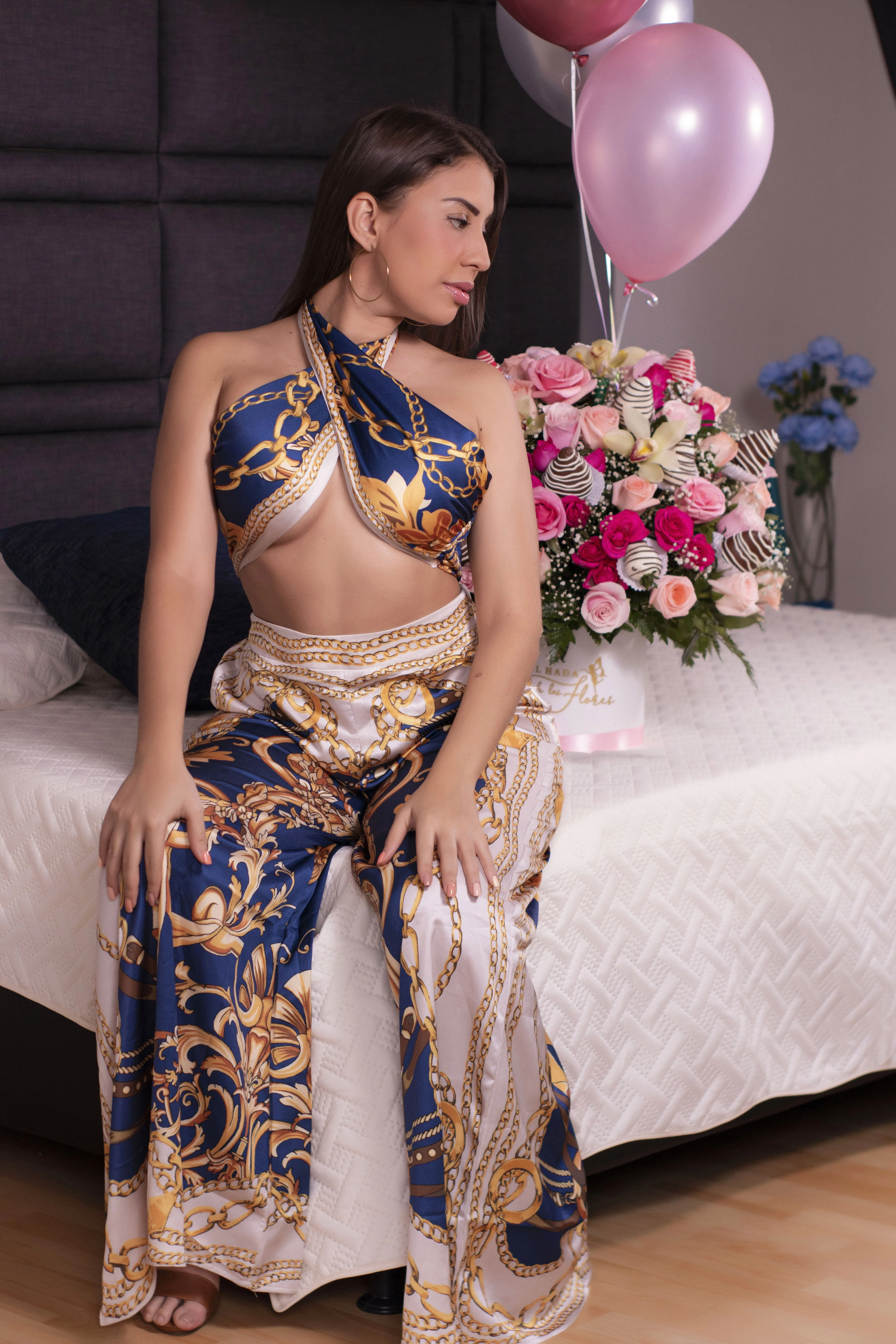 Live sex webcam photo for Lizylorente #7794269