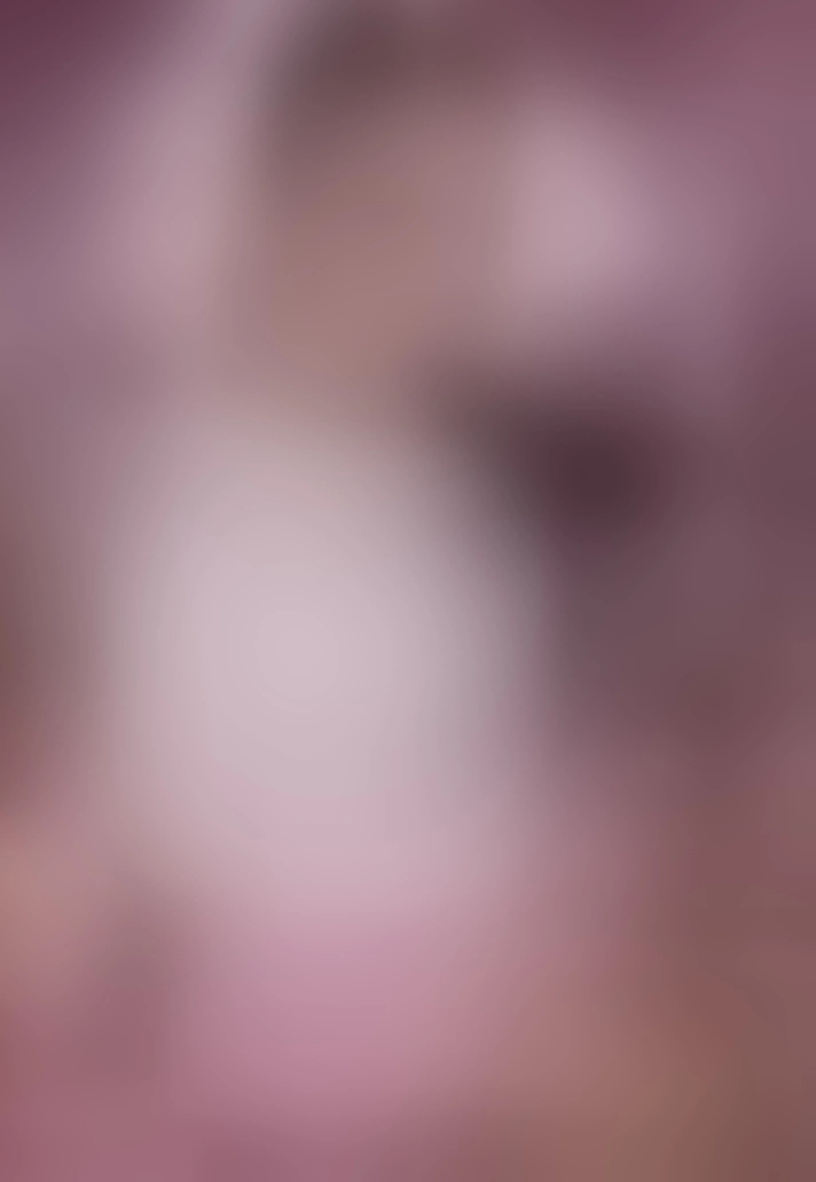 Live sex webcam photo for Lizylorente #8358690