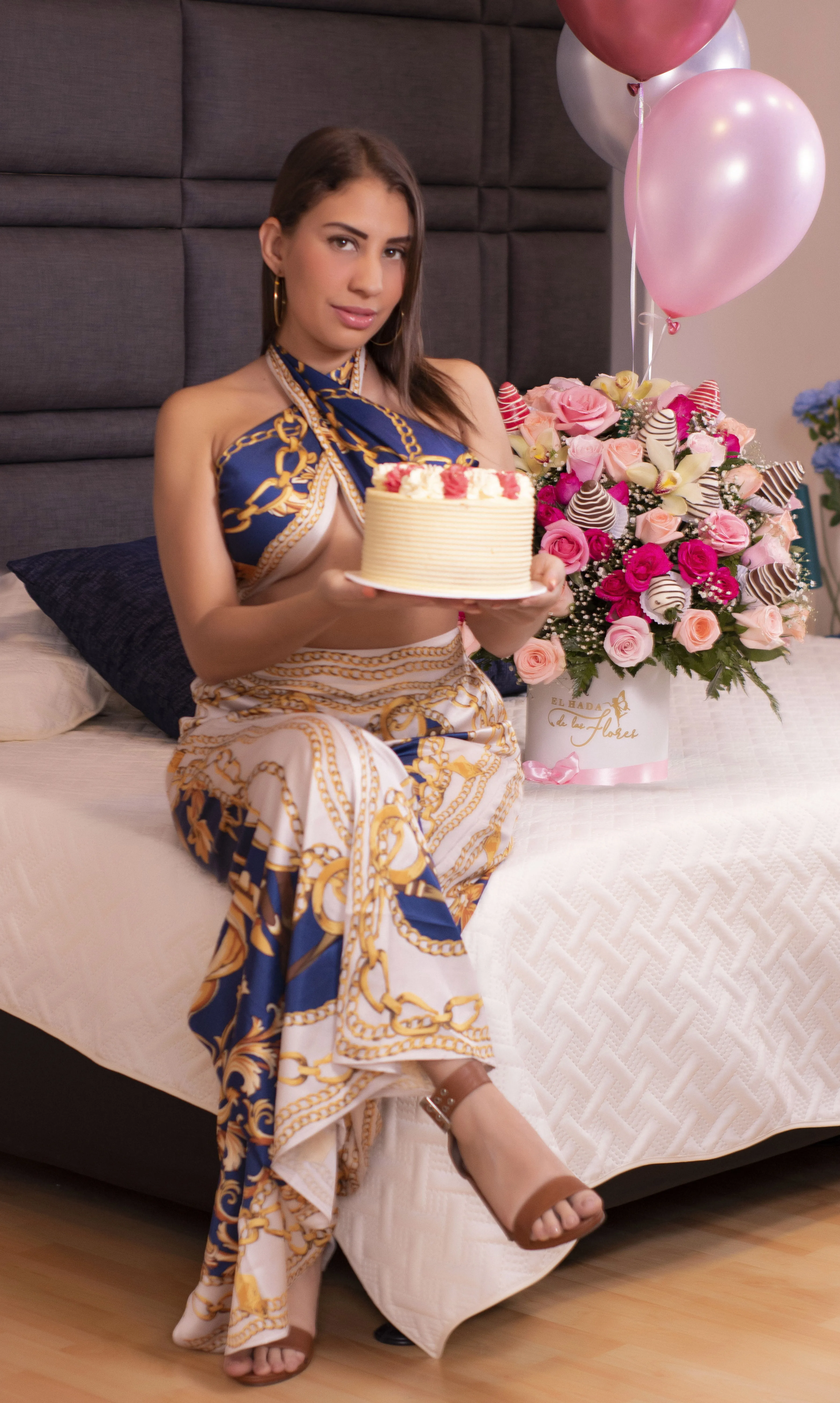 Live sex webcam photo for Lizylorente #7794270