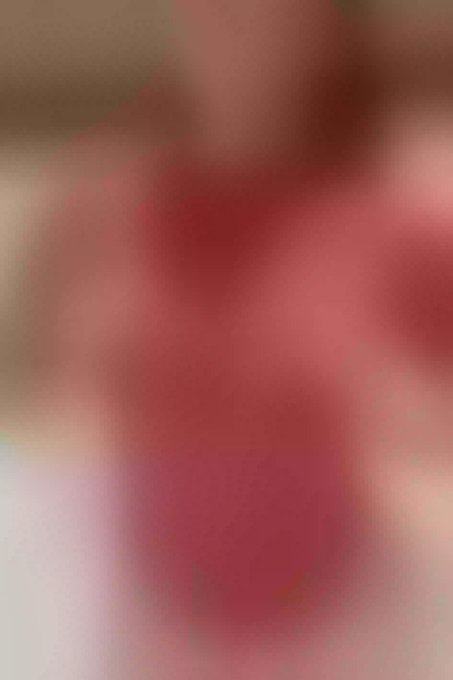 Live sex webcam photo for Lizylorente #7794441