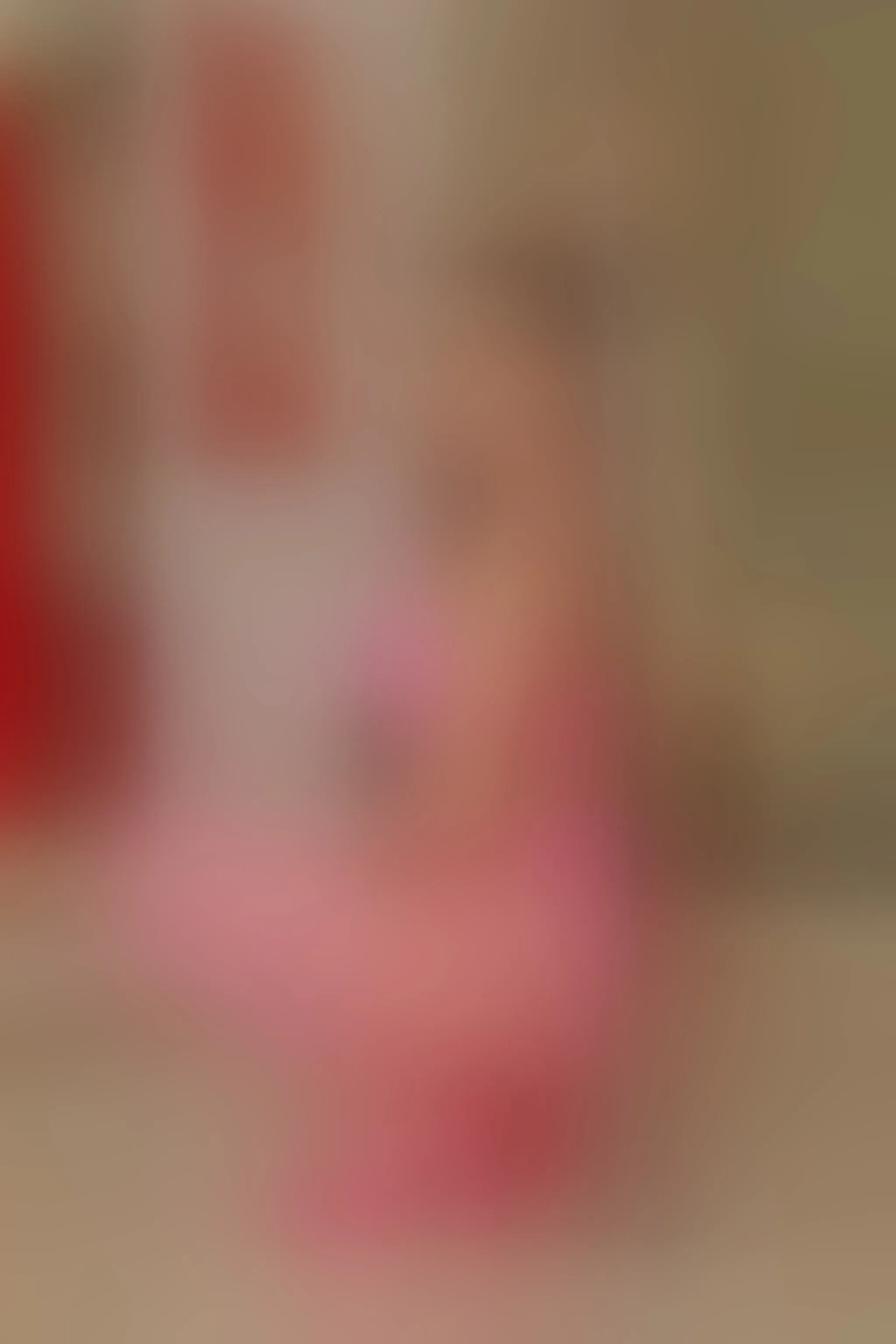 Live sex webcam photo for Lizylorente #7794444