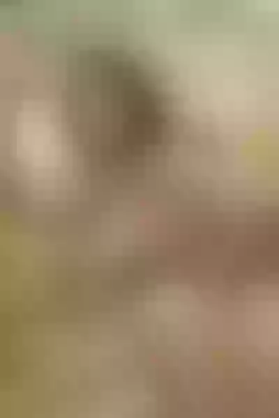 Live sex webcam photo for Lizylorente #7419710