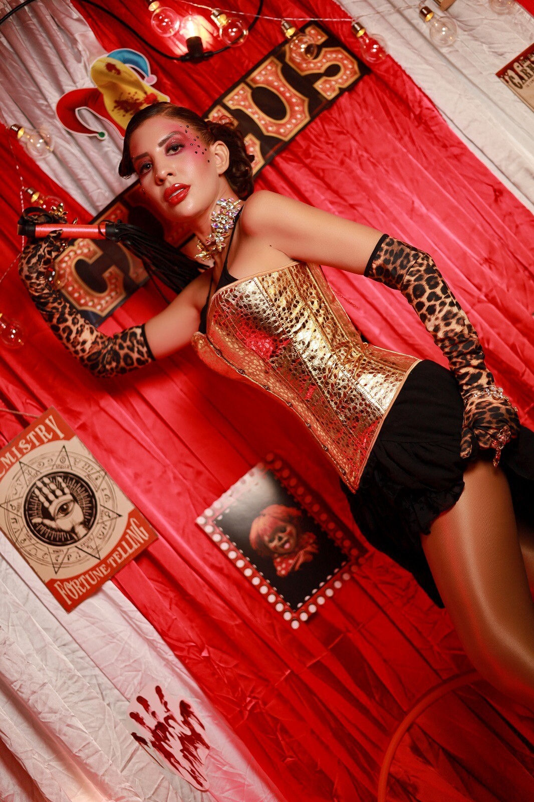 Live sex webcam photo for Lizylorente #7419536