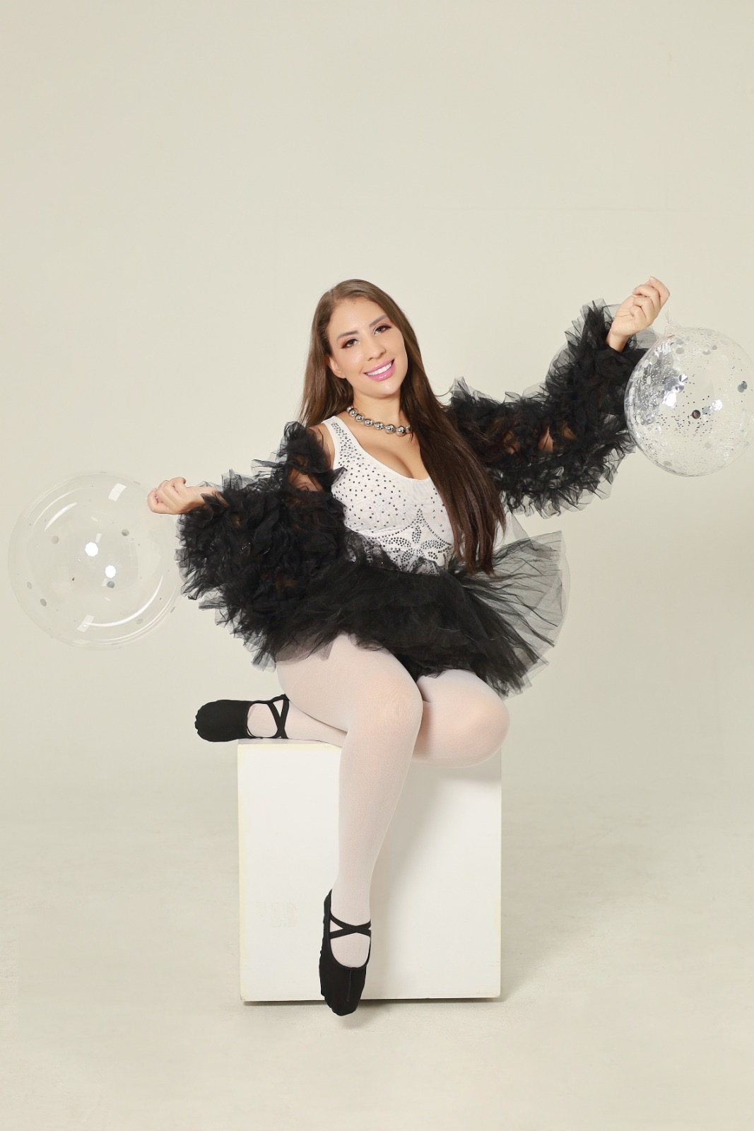 Live sex webcam photo for Lizylorente #7794486