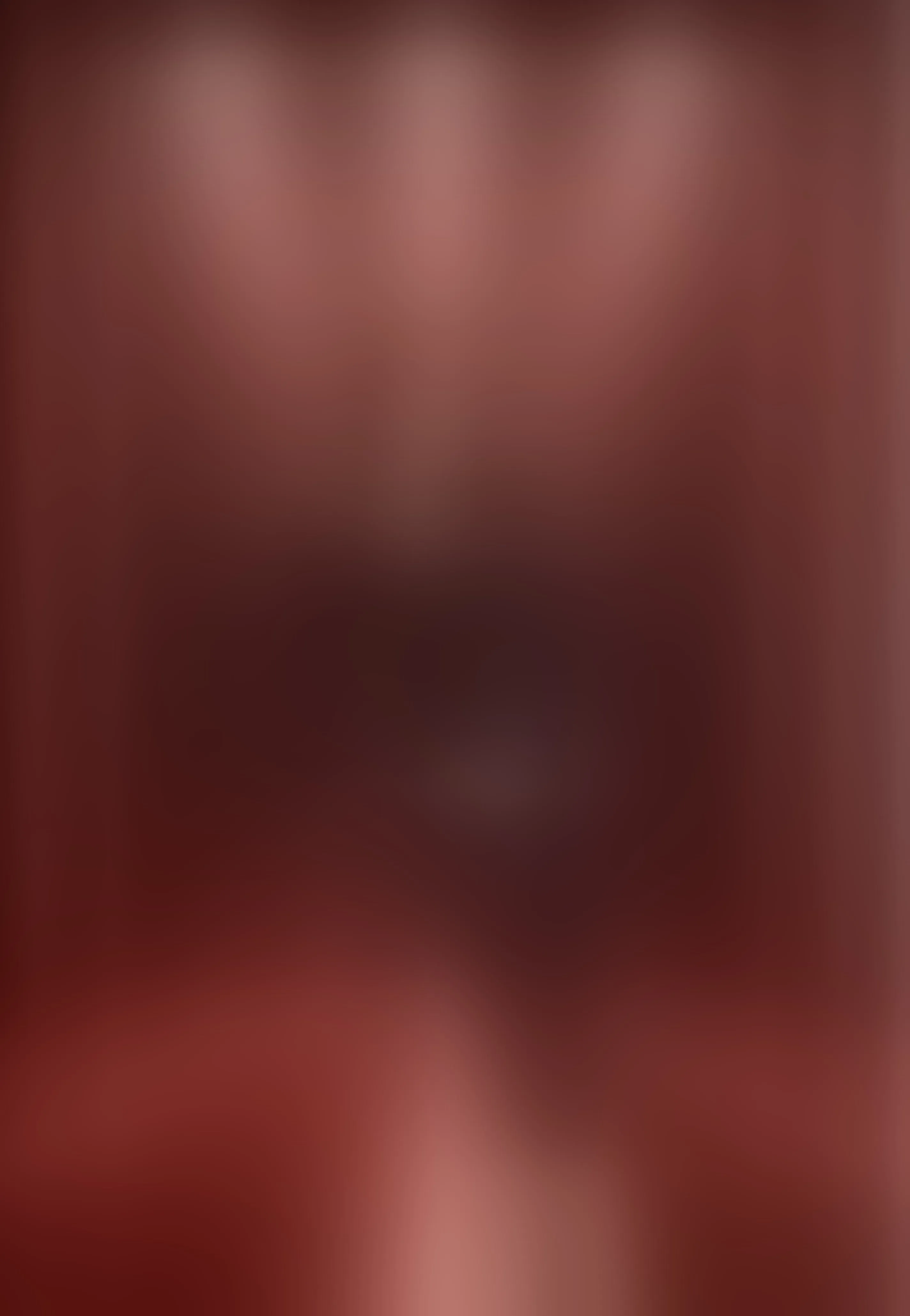 Live sex webcam photo for Lizylorente #8358696