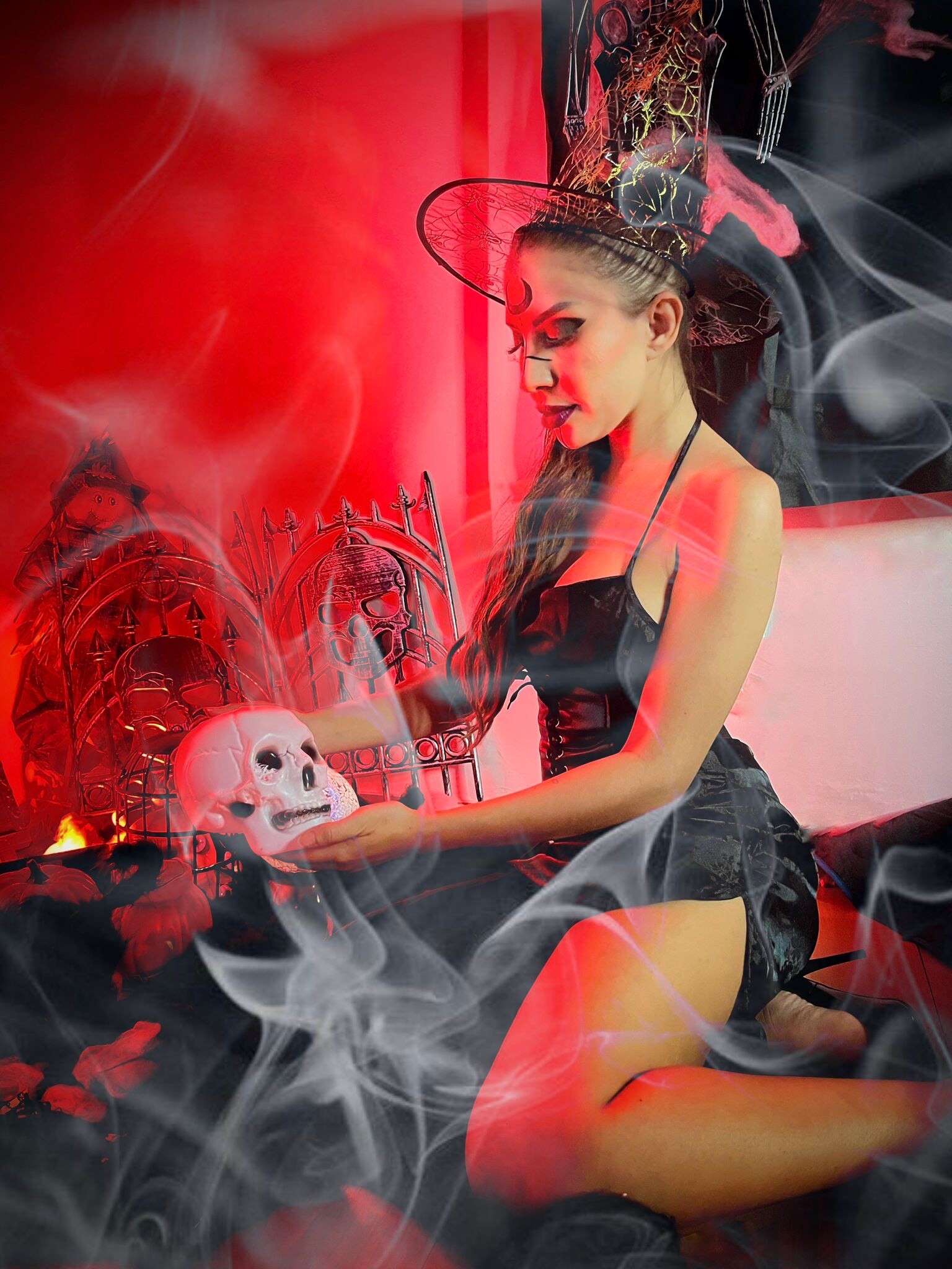 Live sex webcam photo for Lizylorente #7419528