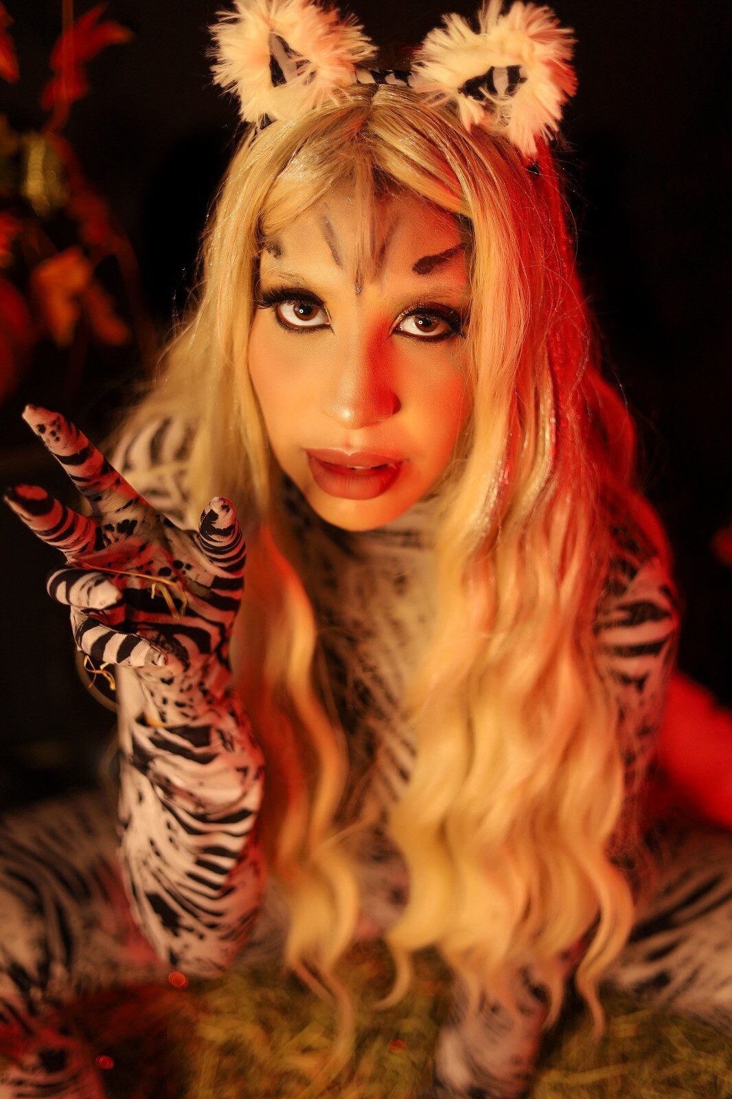 Live sex webcam photo for Lizylorente #7419591