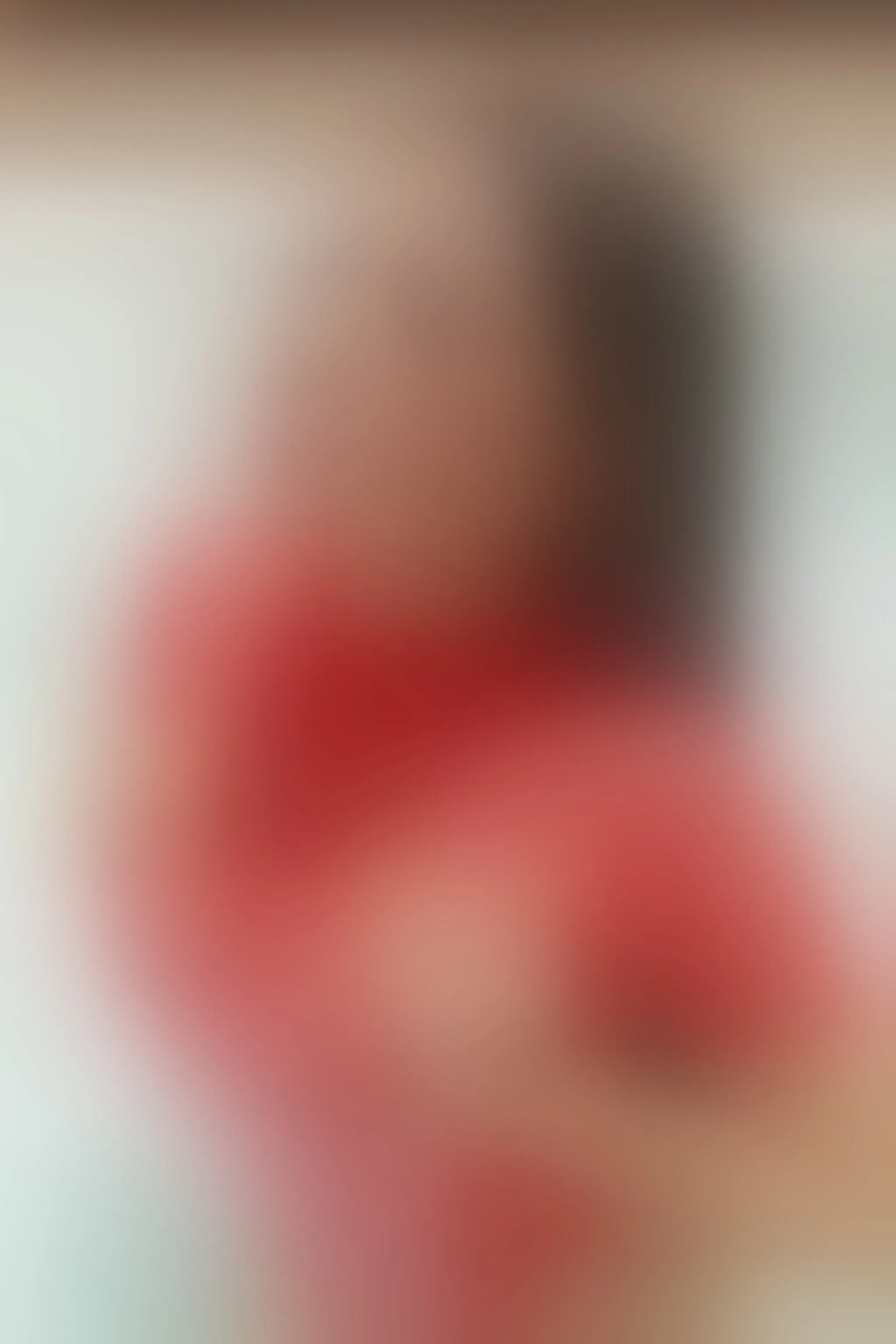 Live sex webcam photo for Lizylorente #7794439