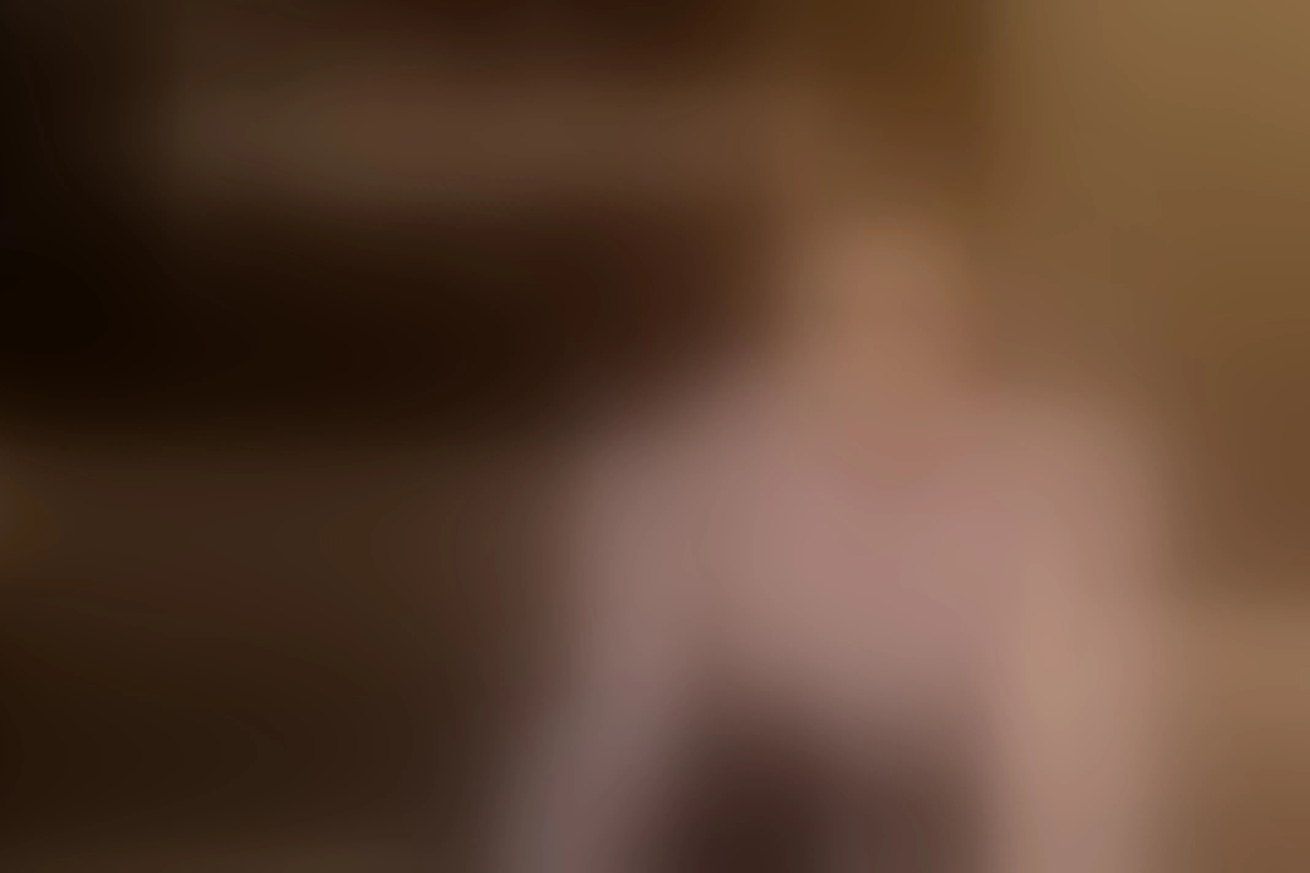 Live sex webcam photo for Lizylorente #8398388