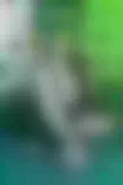 Live sex webcam photo for Lizylorente #7419634