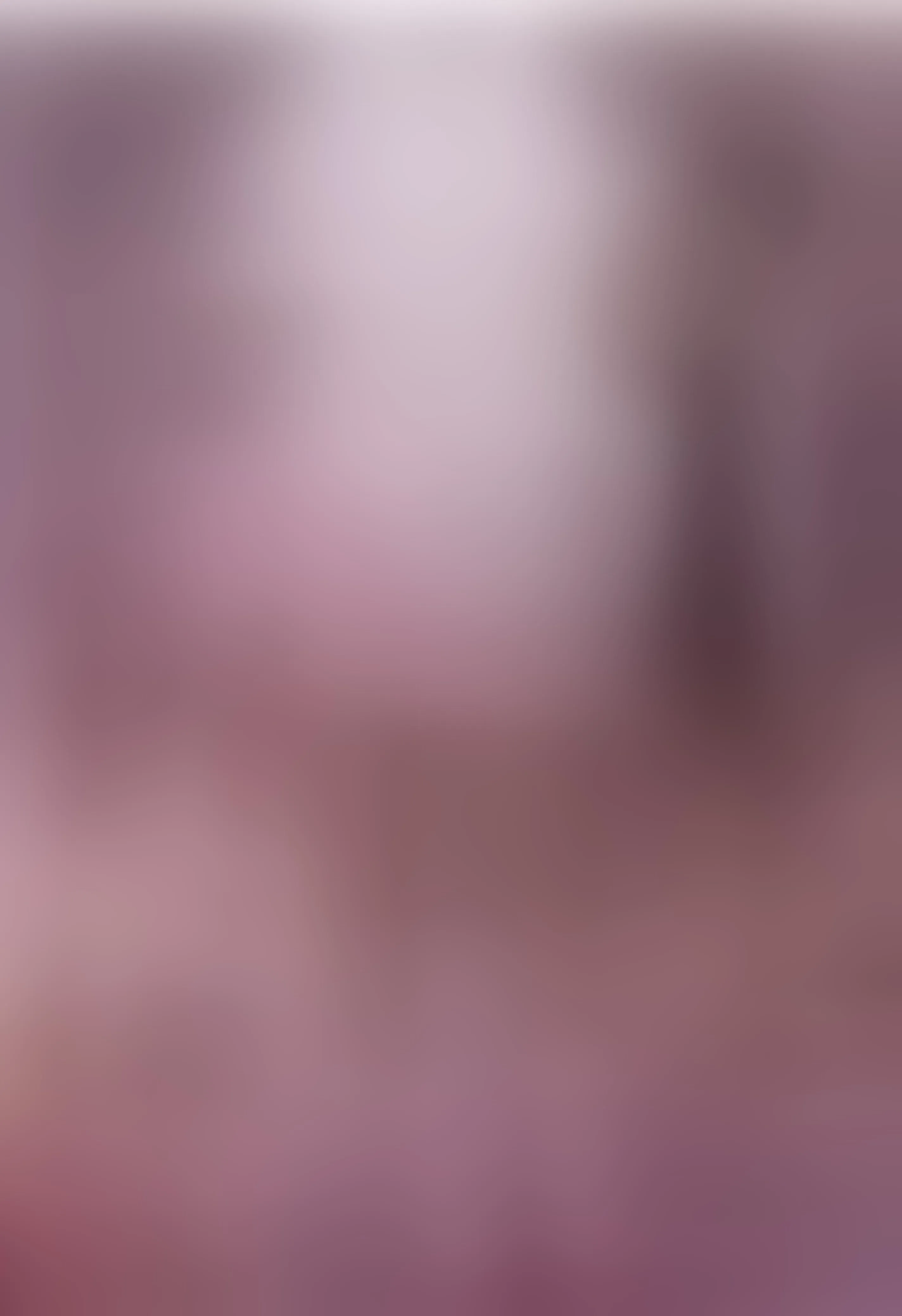 Live sex webcam photo for Lizylorente #8358689
