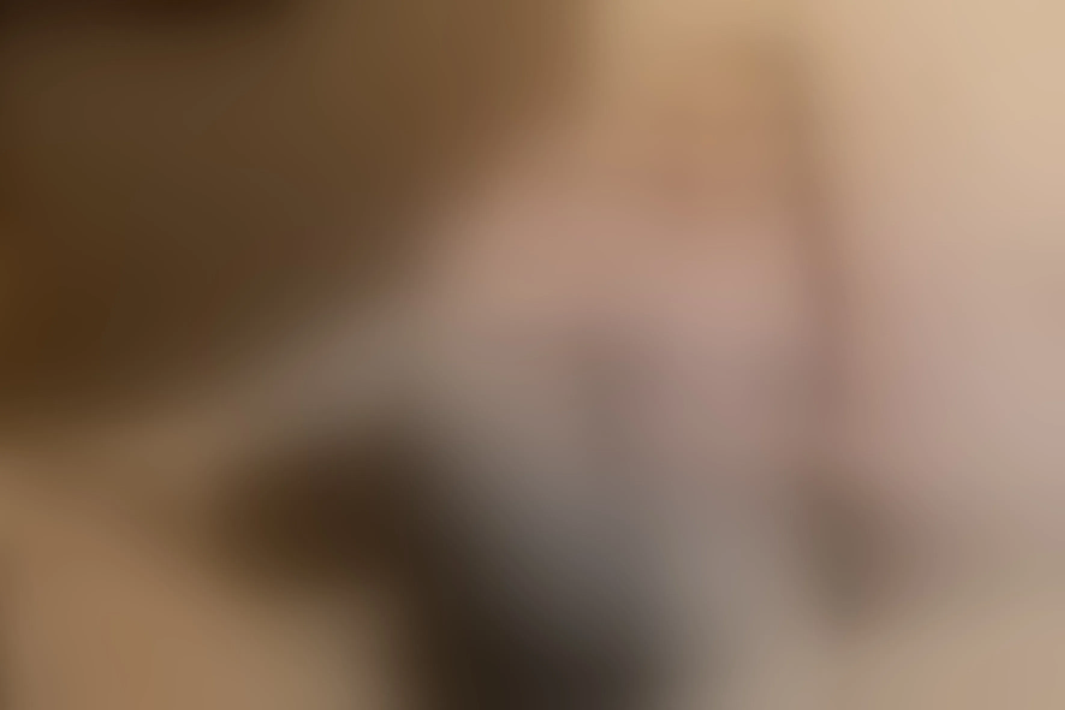 Live sex webcam photo for Lizylorente #8398387