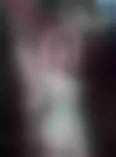 Live sex webcam photo for Lizylorente #7419678