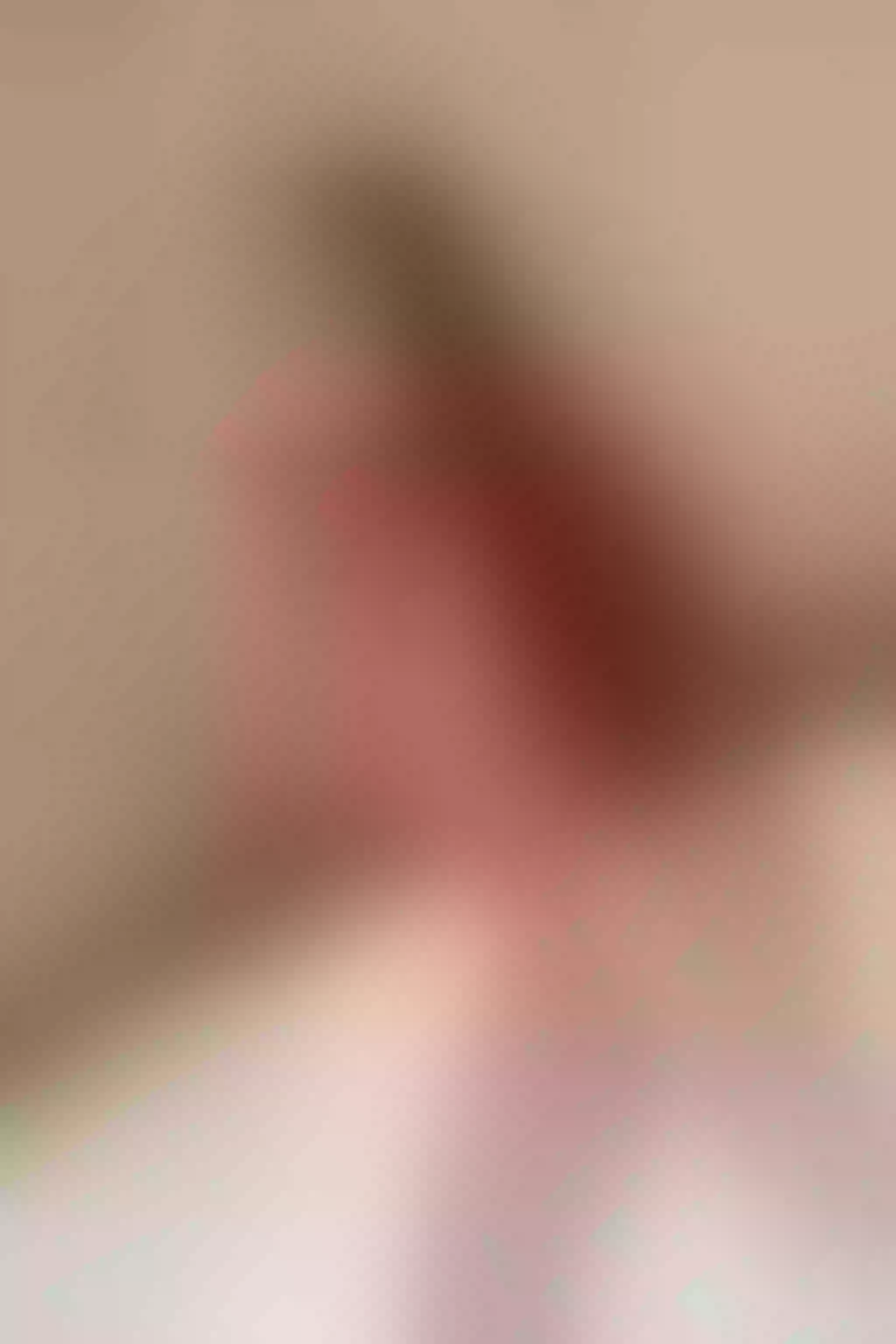 Live sex webcam photo for Lizylorente #7794440