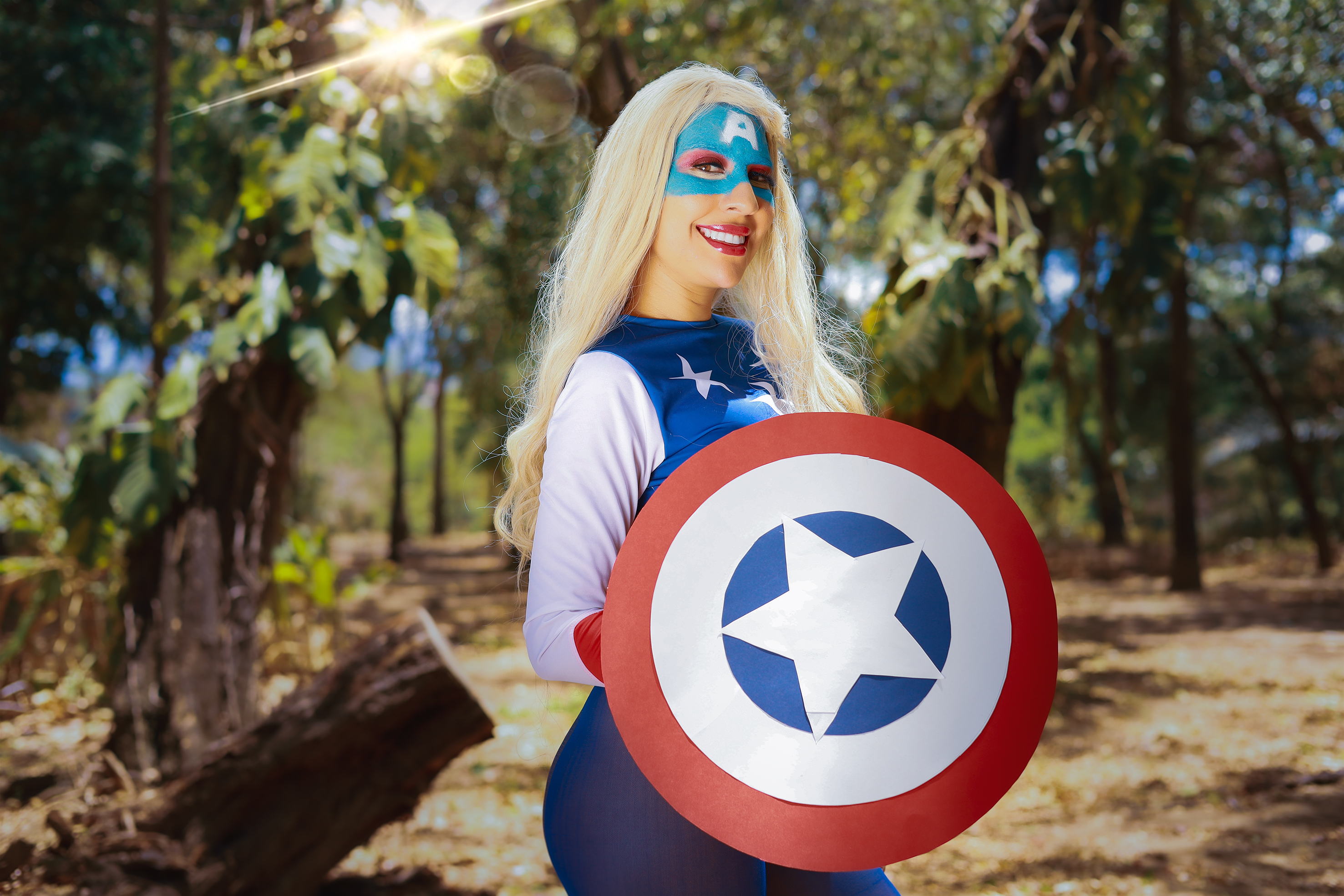 Live sex webcam photo for Lizylorente #7947781