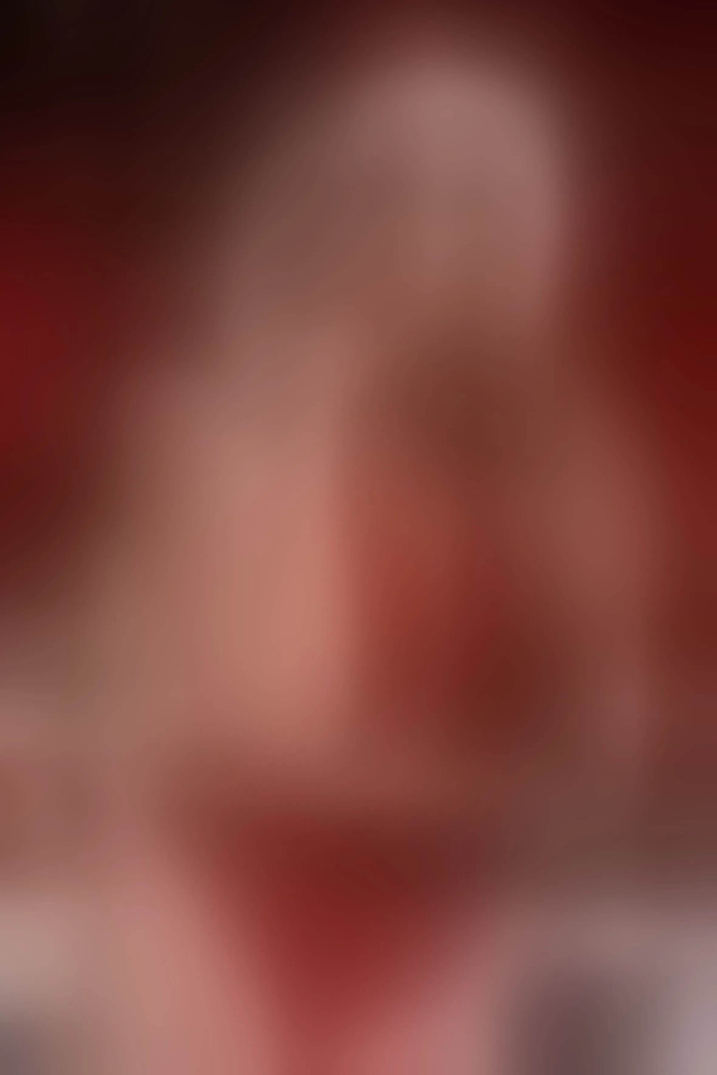 Live sex webcam photo for Lizylorente #8358605