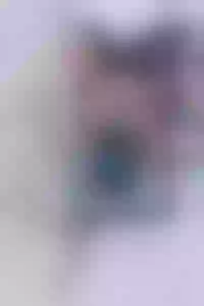 Live sex webcam photo for Lizylorente #7419732