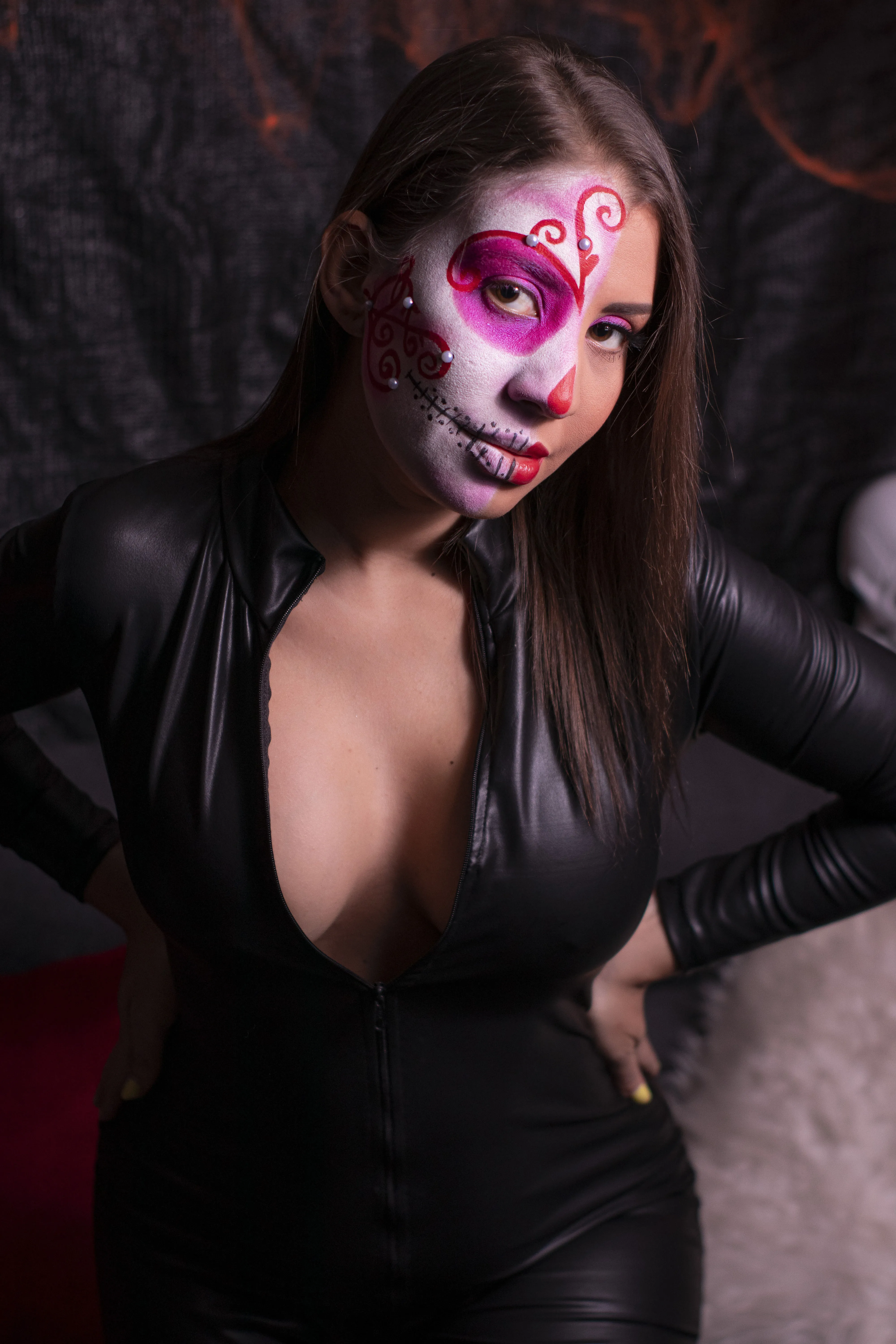 Live sex webcam photo for Lizylorente #7794381