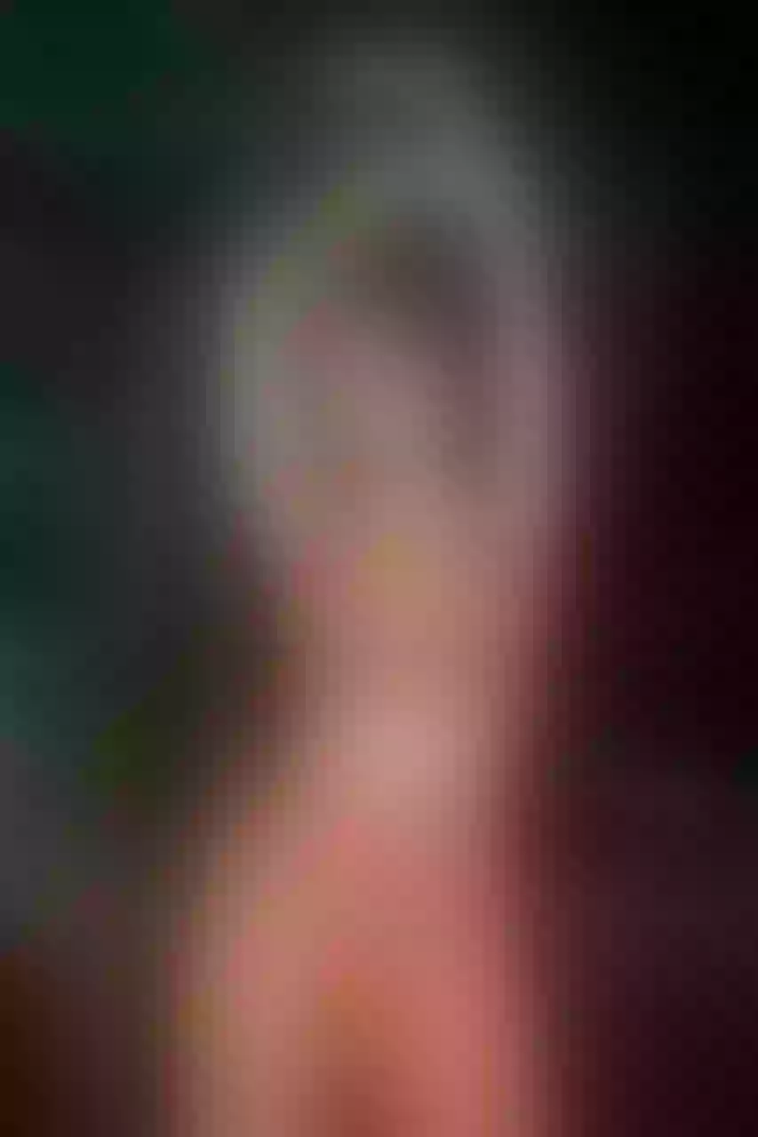 Live sex webcam photo for Lizylorente #7794324