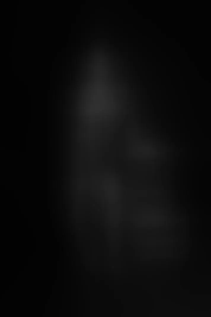 Live sex webcam photo for Lizylorente #8398390
