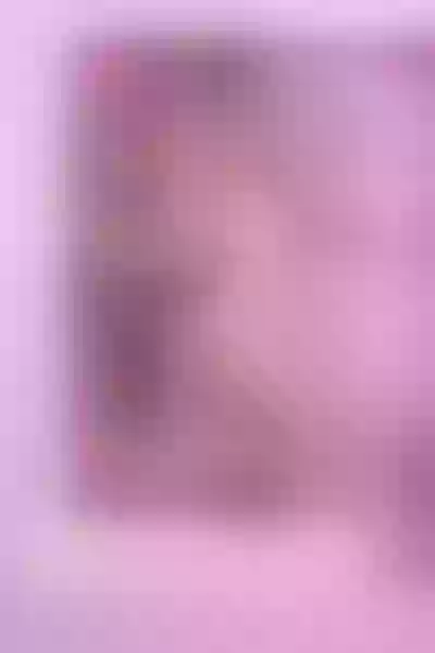 Live sex webcam photo for Lizylorente #7419652