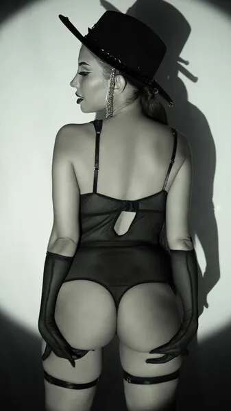 Live sex webcam photo for Lizylorente #7419632