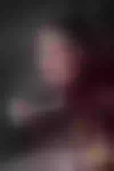 Live sex webcam photo for Lizylorente #7419696