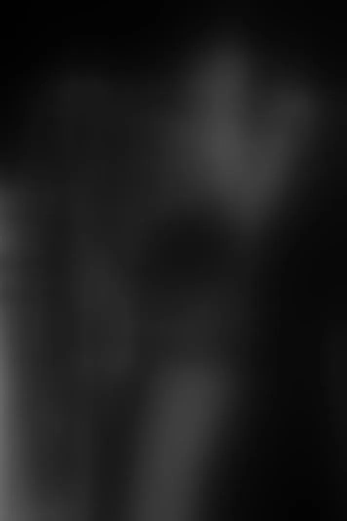 Live sex webcam photo for Lizylorente #8398394