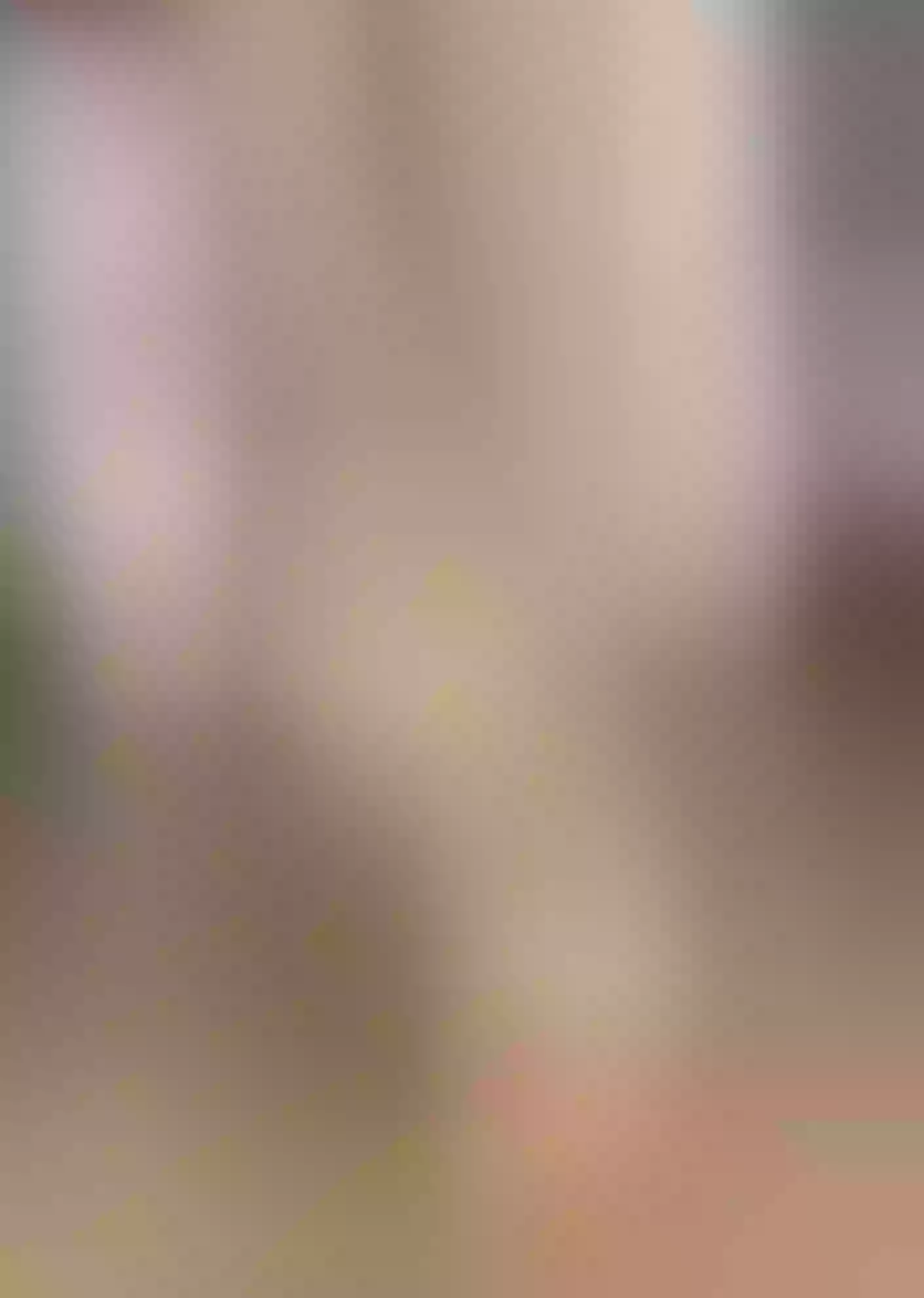 Live sex webcam photo for Lizylorente #7494567