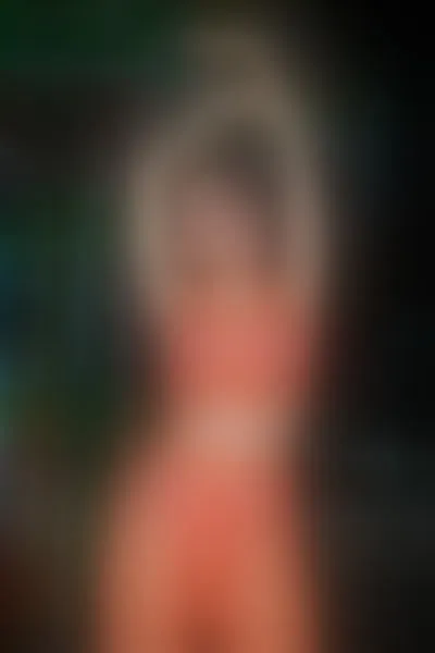 Live sex webcam photo for Lizylorente #7419686