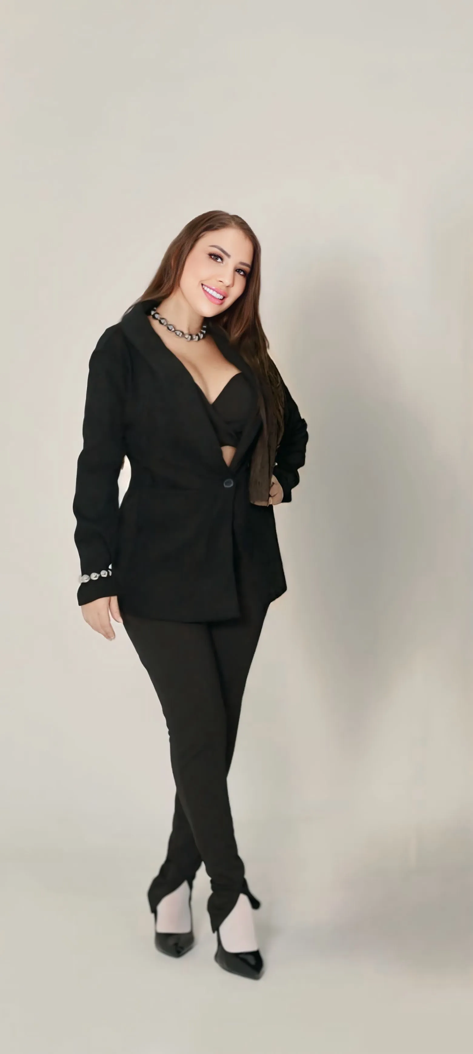 Live sex webcam photo for Lizylorente #7794483
