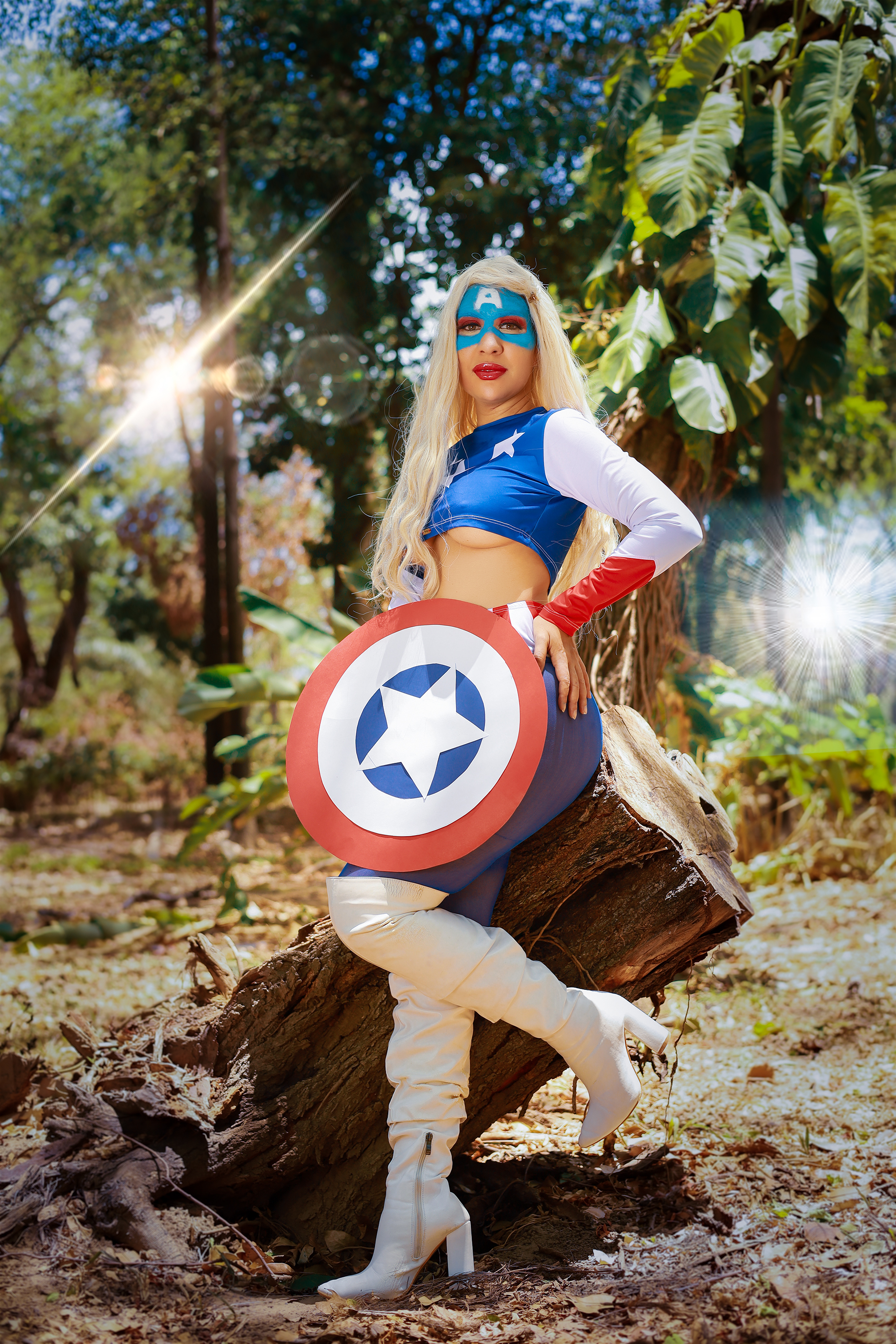 Live sex webcam photo for Lizylorente #7947779