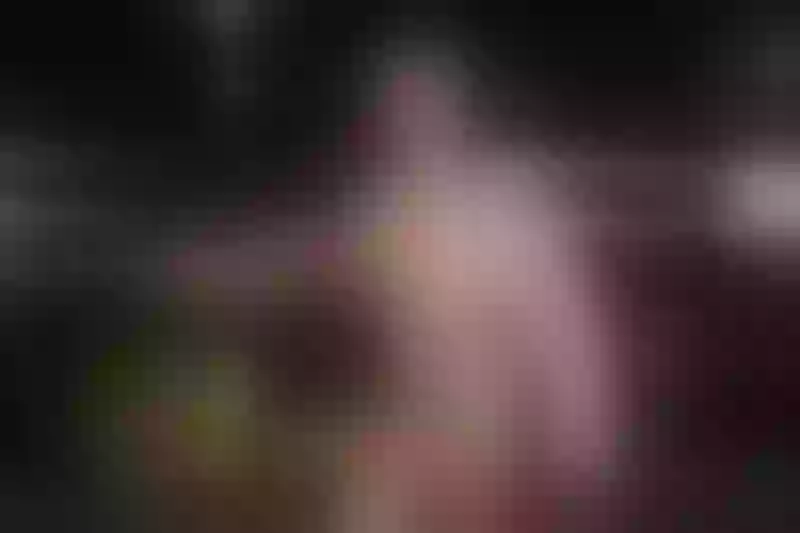 Live sex webcam photo for Lizylorente #7419689