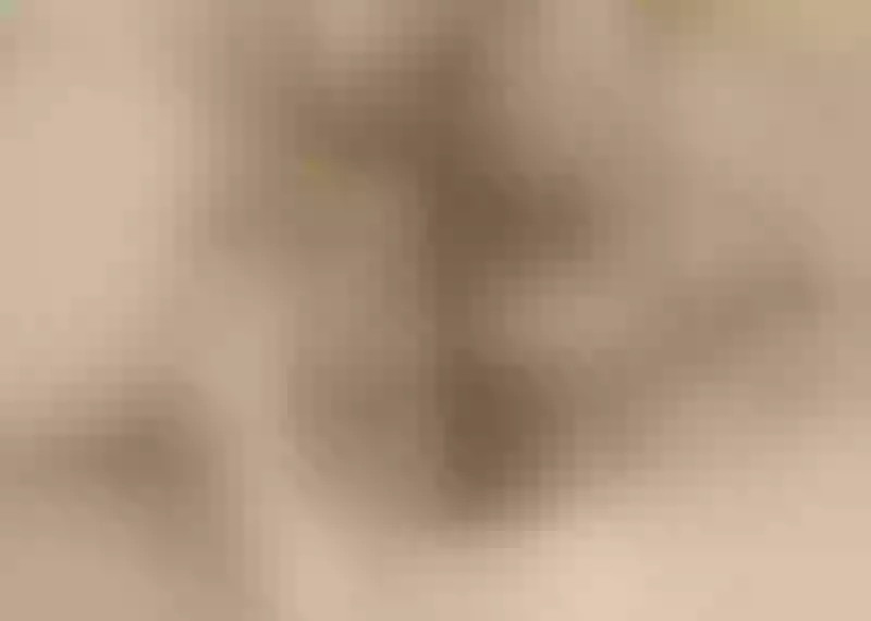 Live sex webcam photo for Lizylorente #7419618