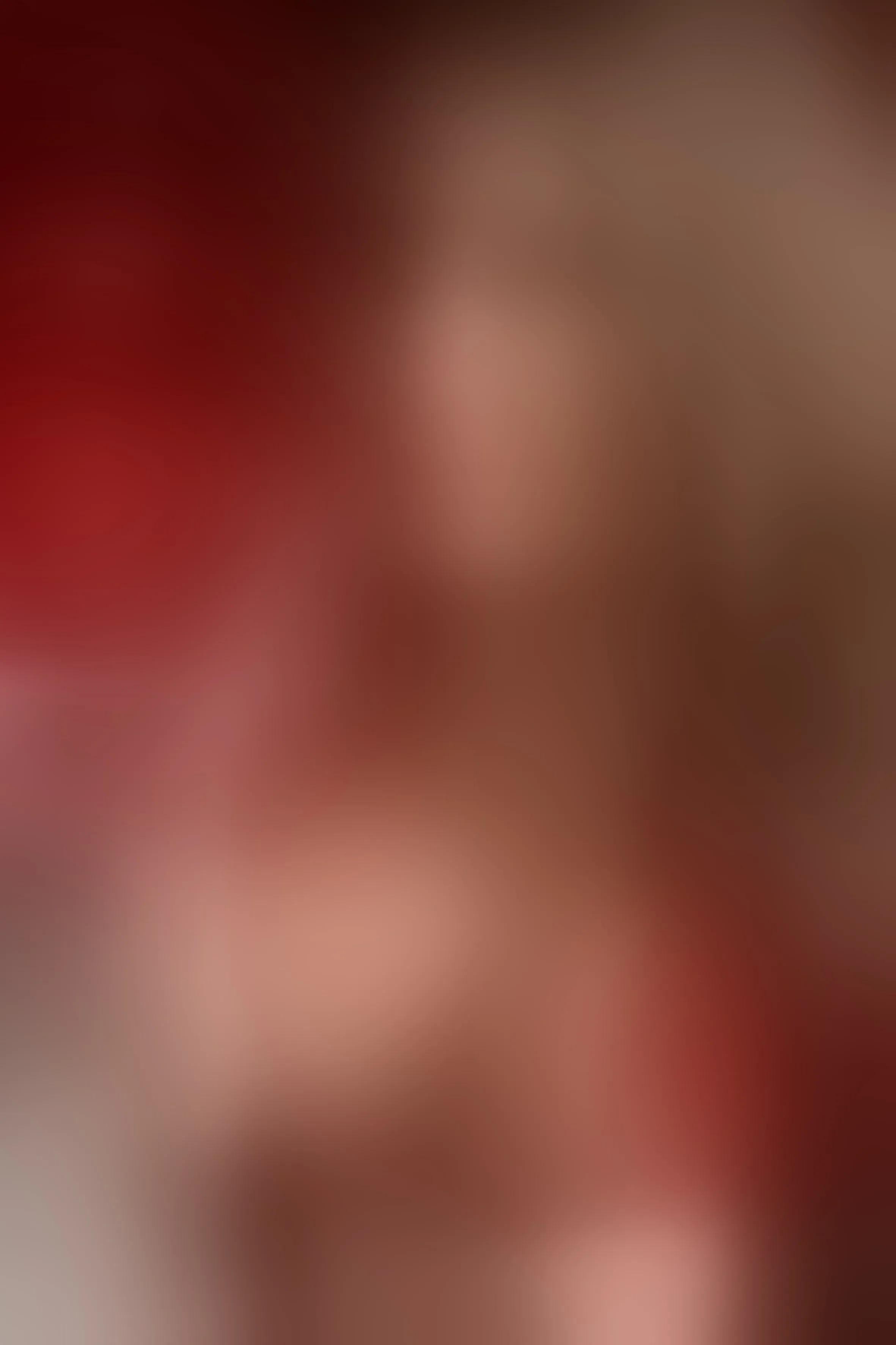 Live sex webcam photo for Lizylorente #8358604
