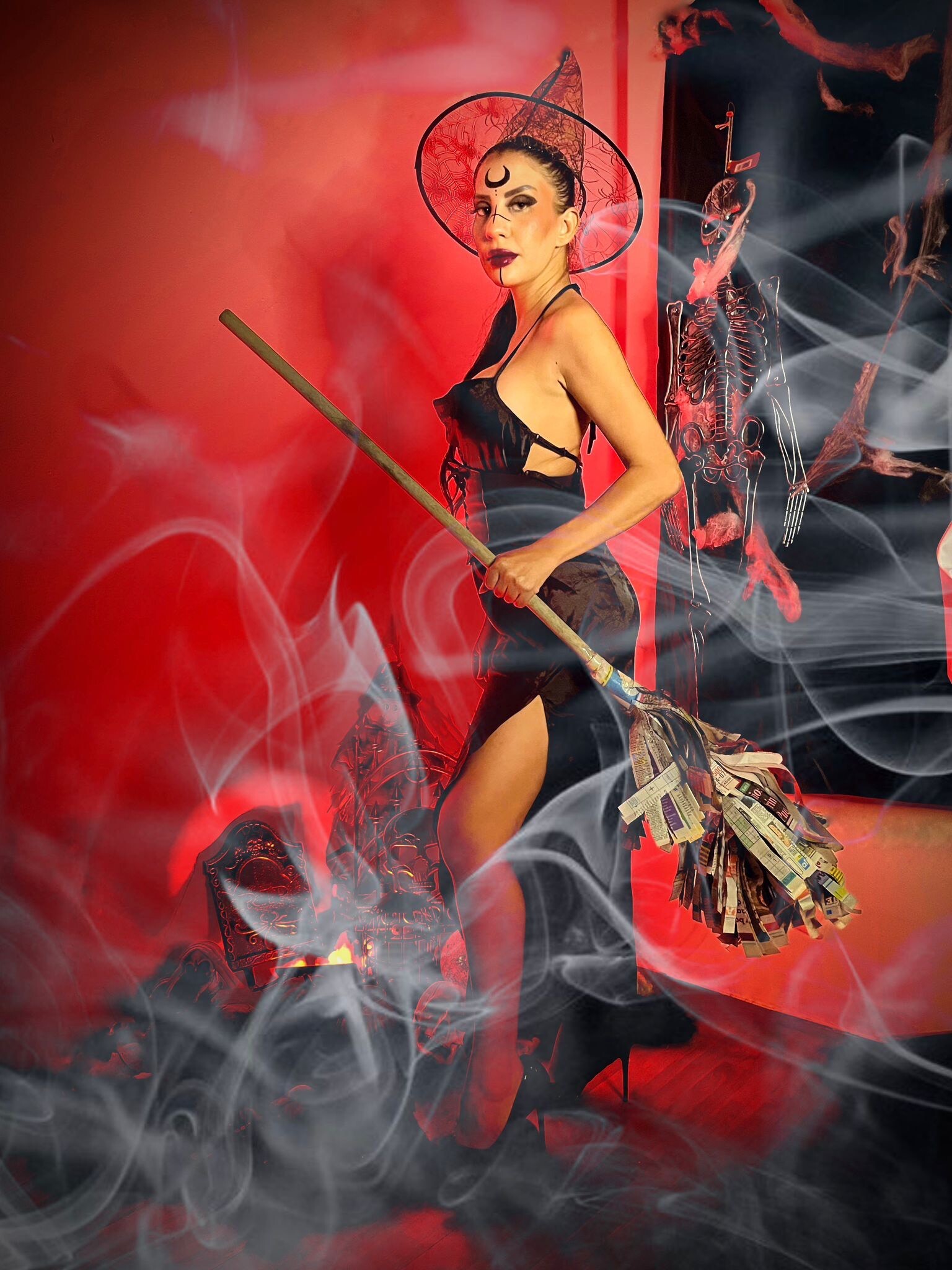 Live sex webcam photo for Lizylorente #7419526