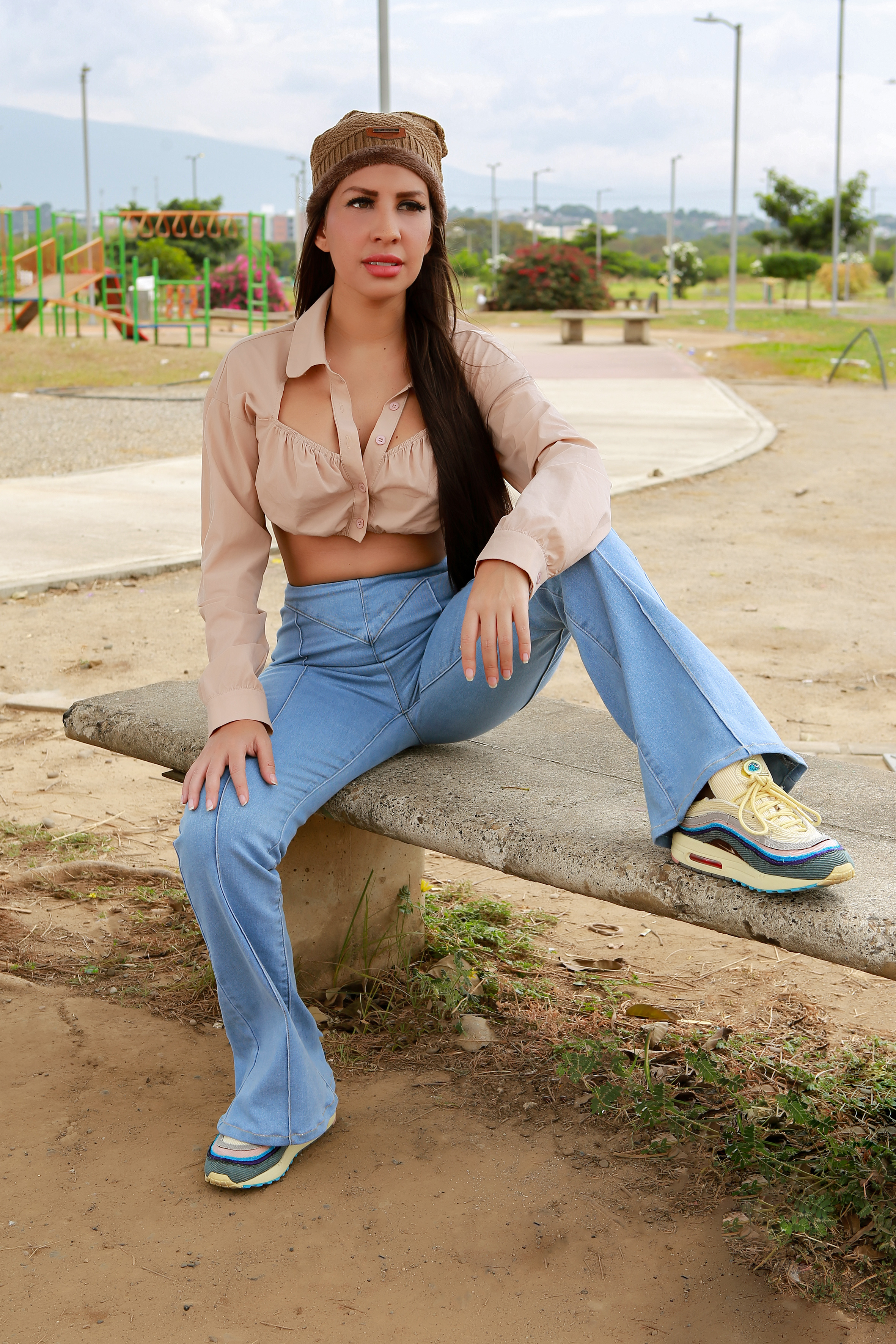 Live sex webcam photo for Lizylorente #7419502