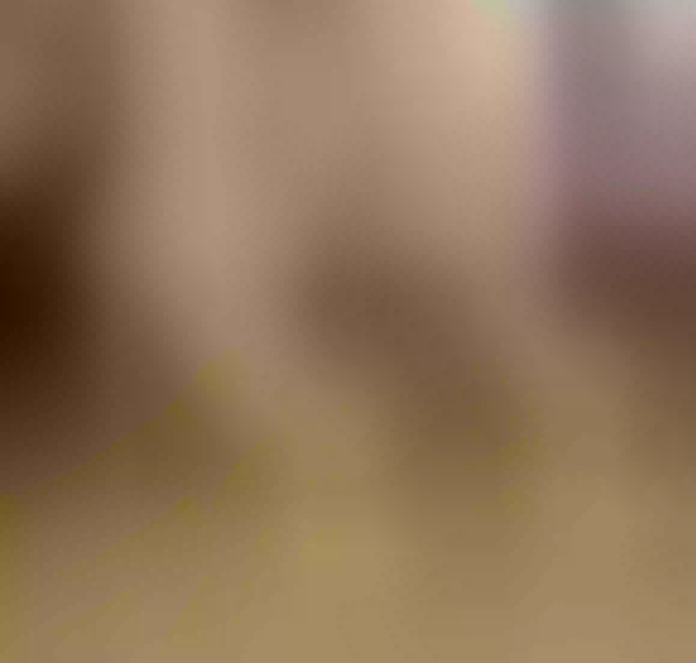 Live sex webcam photo for Lizylorente #7494562